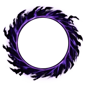 Rank Frame