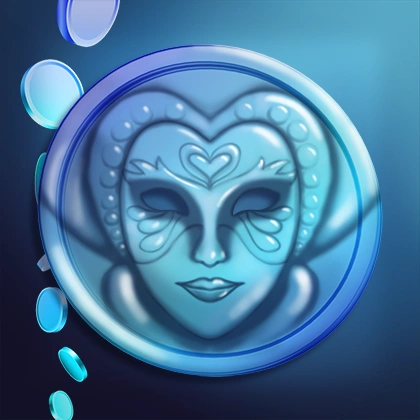 Mask Reward