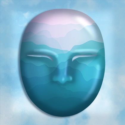 Mask Reward