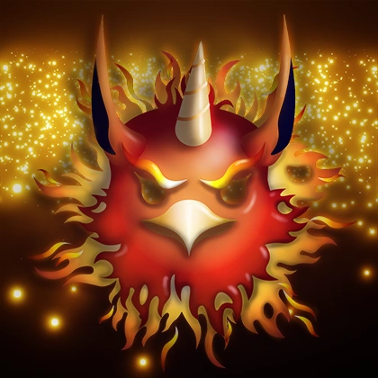 Mask Reward