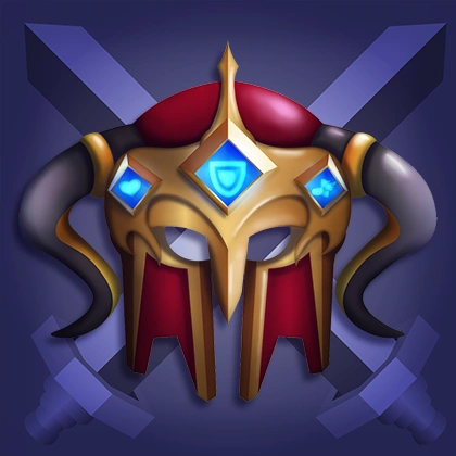 Mask Reward