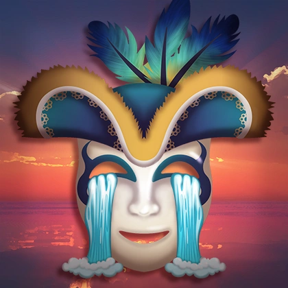 Mask Reward