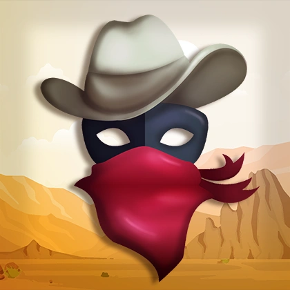 Mask Reward