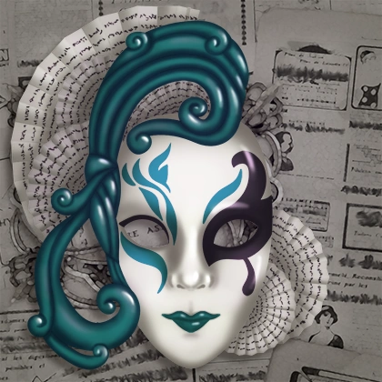 Mask Reward