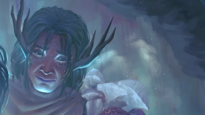 Expedition Banner