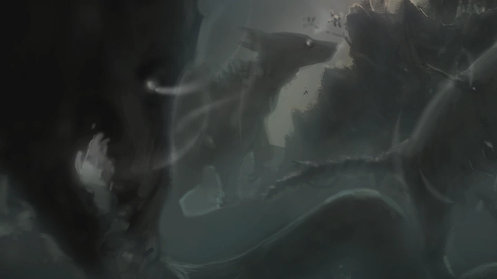 Expedition Banner