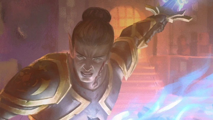 Expedition Banner