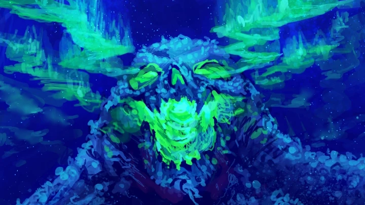 Expedition Banner