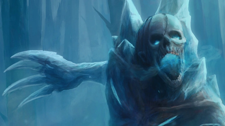Expedition Banner