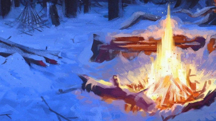Expedition Banner