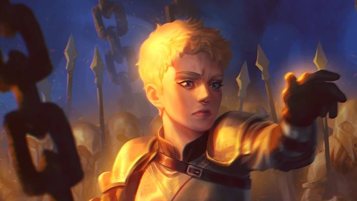 Expedition Banner