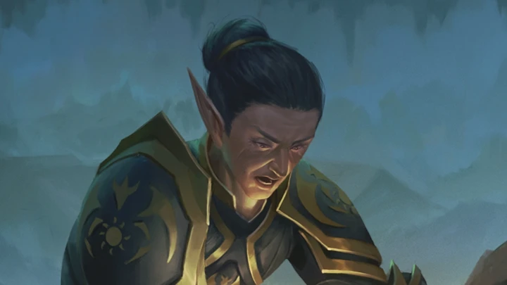 Expedition Banner