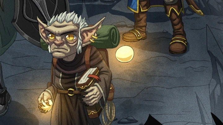 Expedition Banner