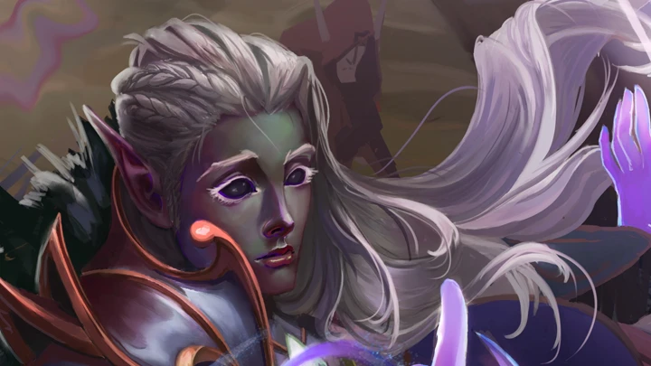 Expedition Banner