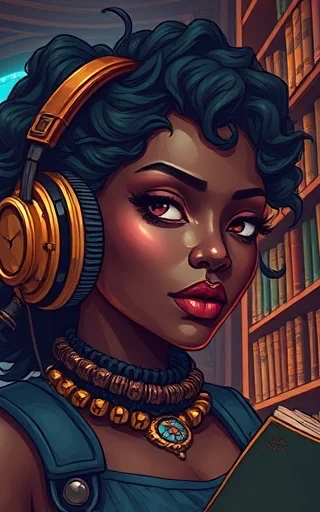 User's profile pic