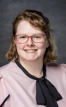 User's profile pic
