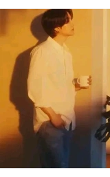 User's profile pic