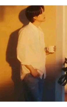 User's profile pic