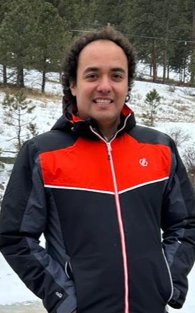 User's profile pic
