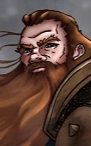 User's profile pic