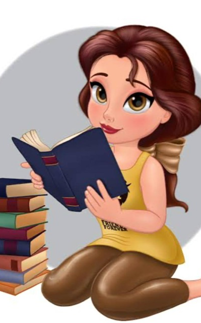 User's profile pic