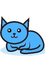 User's profile pic