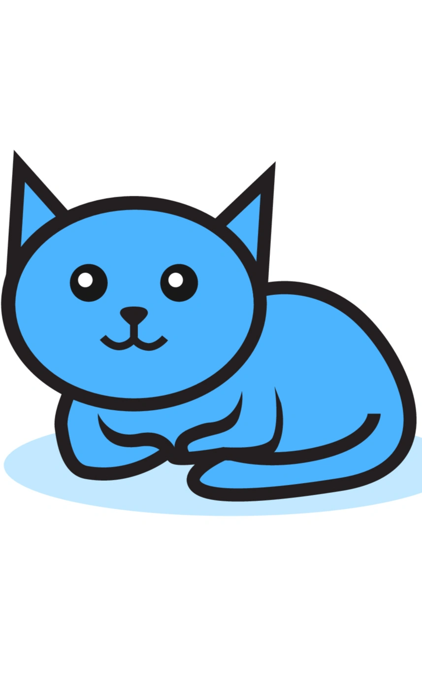 User's profile pic