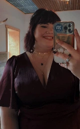 User's profile pic