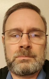 User's profile pic