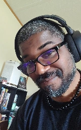 User's profile pic