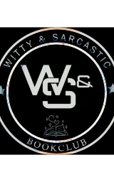 User's profile pic