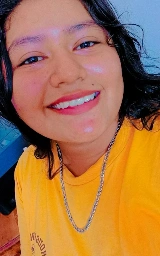 User's profile pic