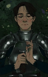 Author's profile pic