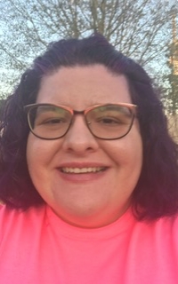 User's profile pic