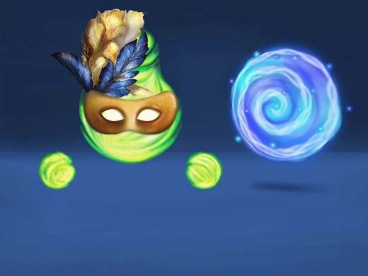 Kinsprit