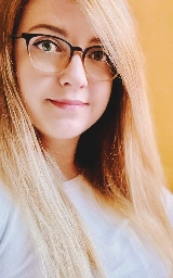 User's profile pic