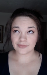 User's profile pic