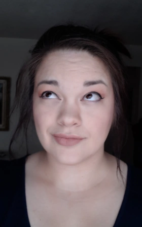 User's profile pic