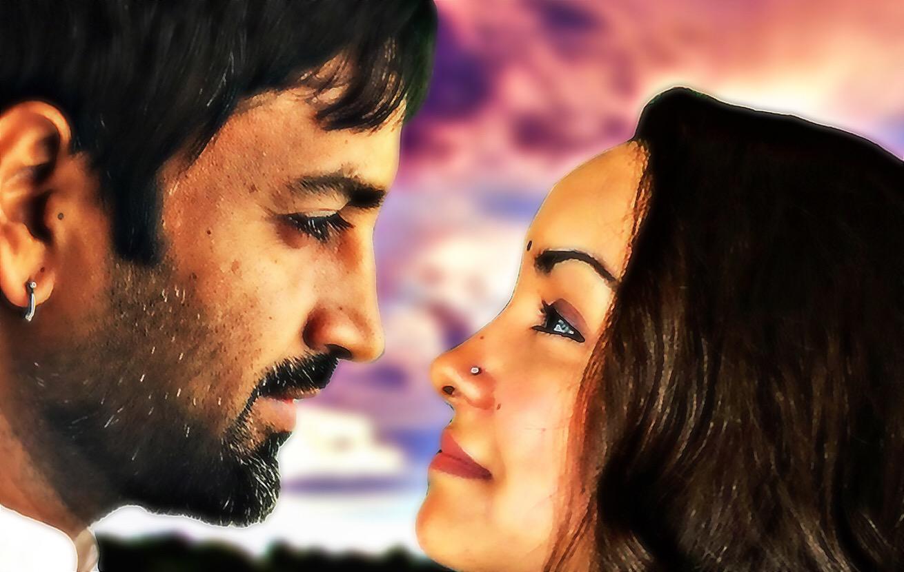 Series - Ishq Ke Daane S2 - Storytel