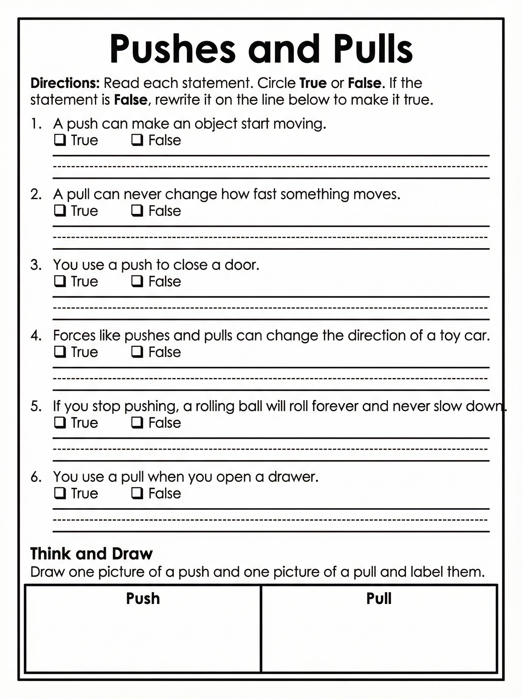 Grade 2 Weather Exercises | PDF | Language Arts \u0026 Discipline, image size:1792x2400