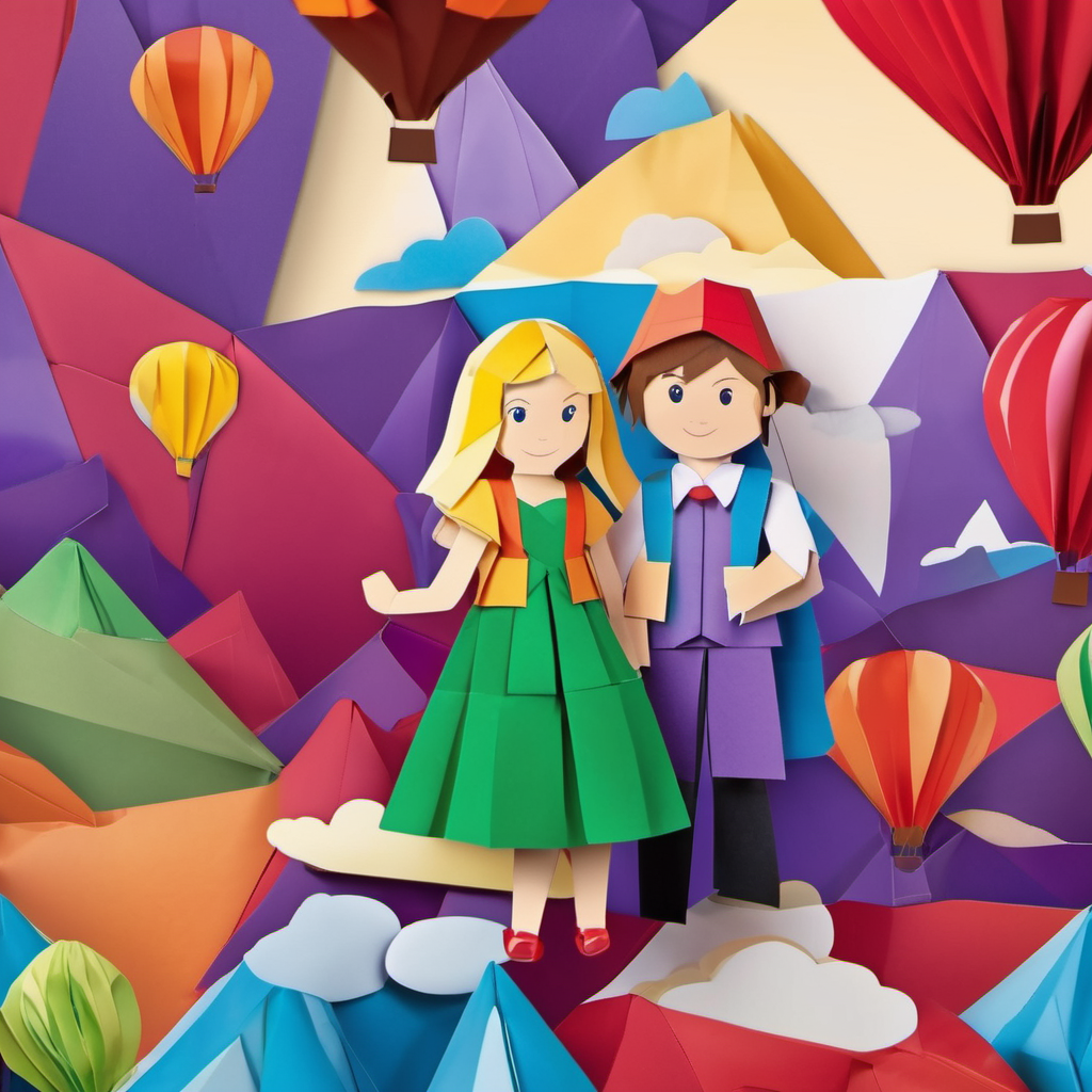 the-adventures-of-sam-and-lily