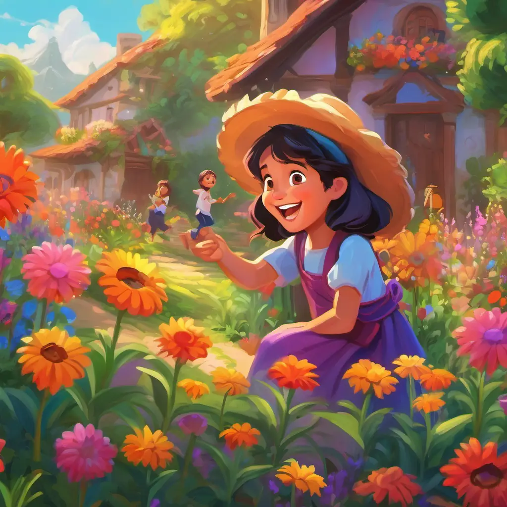 the-enchanted-candy-garden-of-laughter