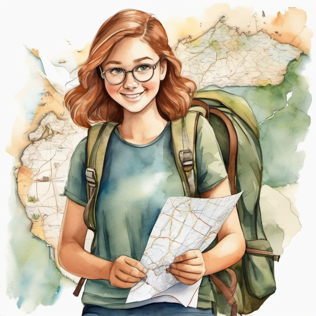 the-honest-journey-storybooks