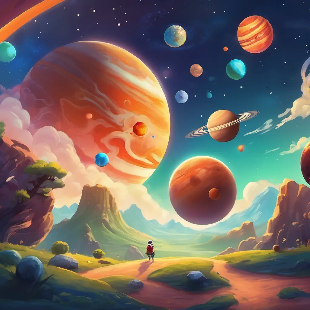 bedtime-story-the-lively-planets-adventure