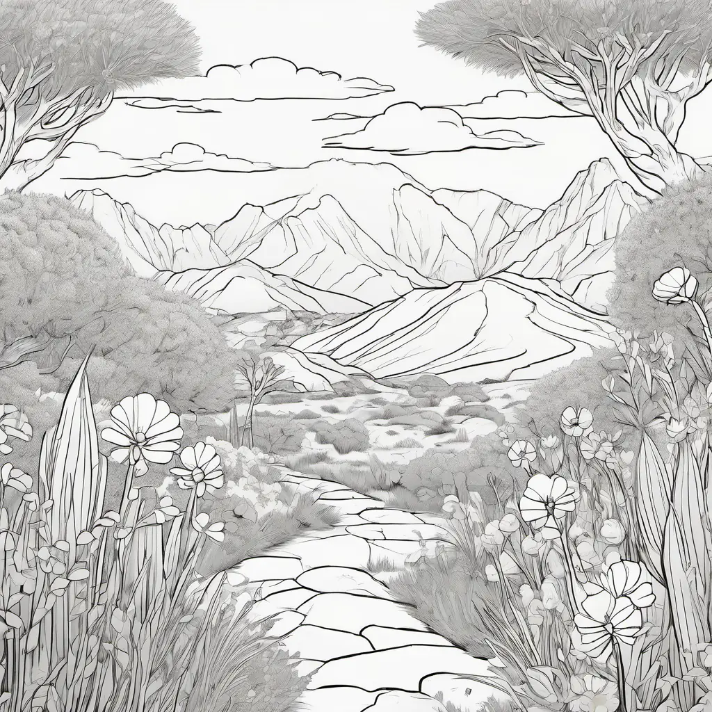 Bedtime Story | The Brave Little Seed