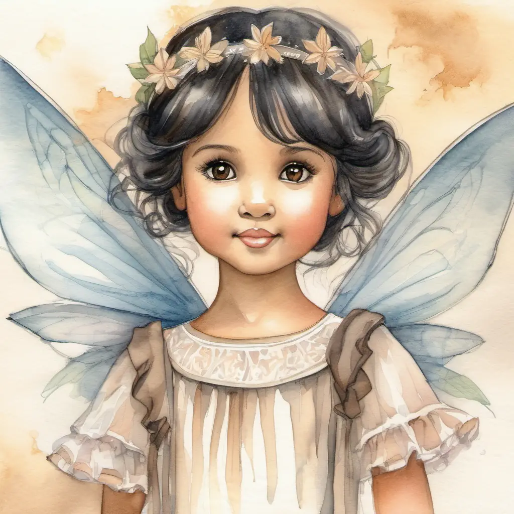 Bedtime Story | Gwen and the Enchanted Forest