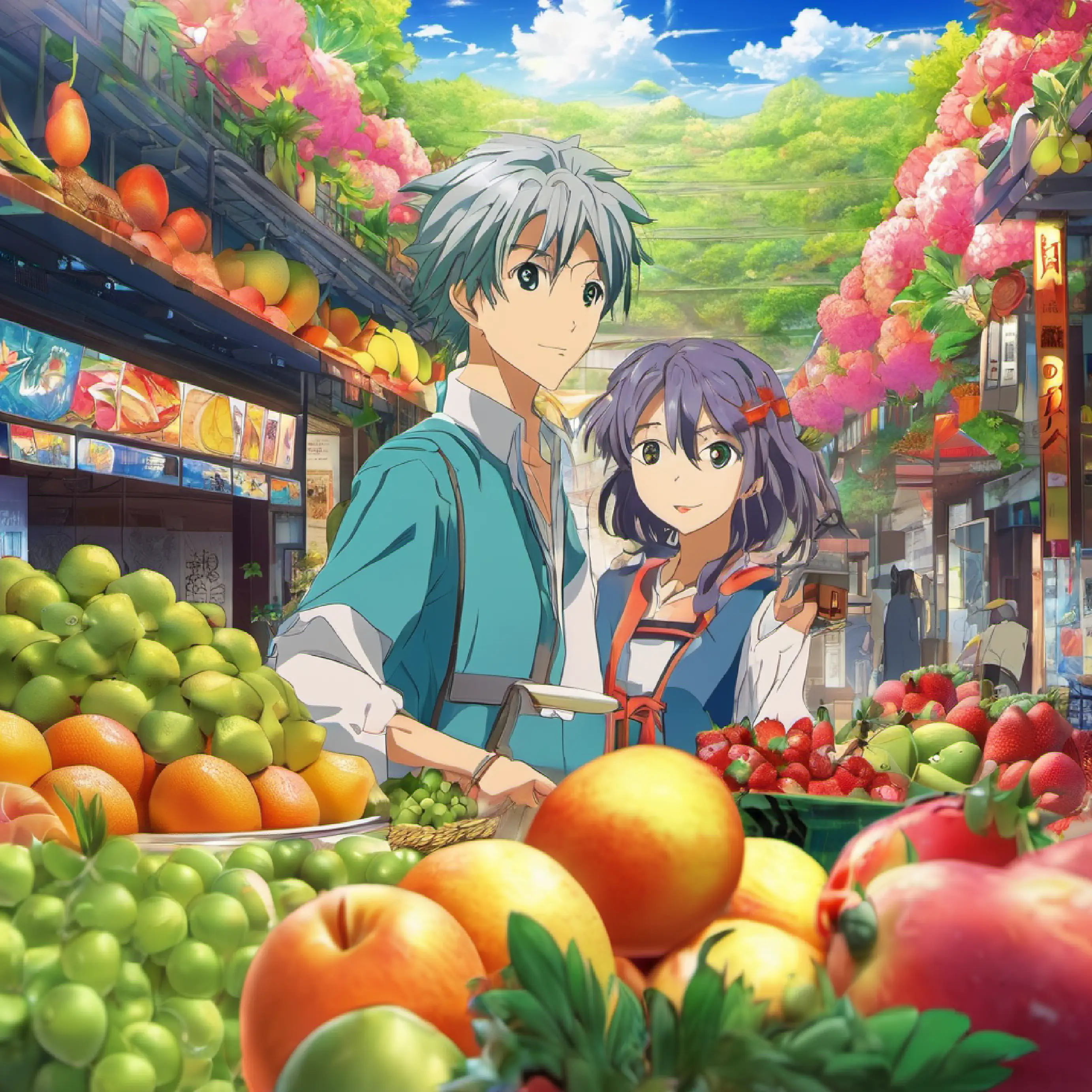 Bedtime Story | Lieutenant Hiroo Onoda's Adventure