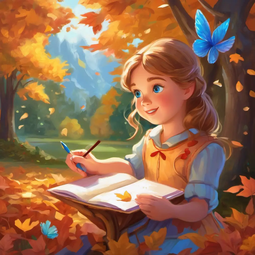 Forgetful Tooth Fairy Printables