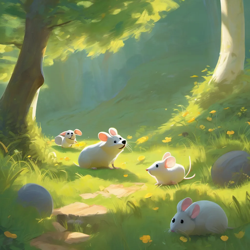 story image