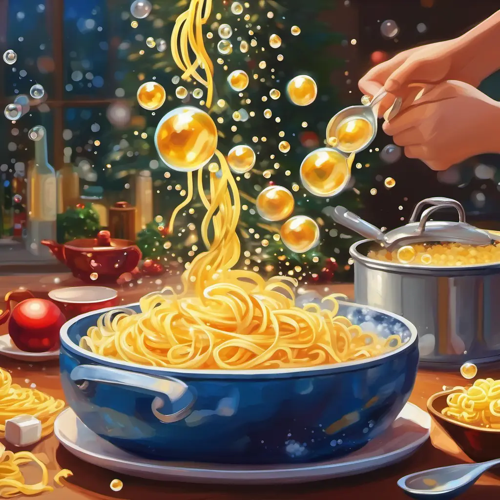 spagetti #sus #anime #fyp | spaghetti anime girl | TikTok